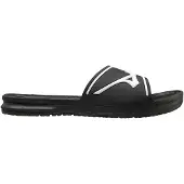 Mizuno chaussures Relax Slide II, 11GJ202000