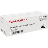 Sharp BP-B50GT toner (d'origine) - noir