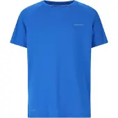 Endurance Maillot enfant Actty