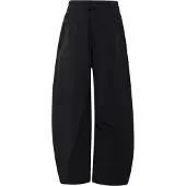 Adidas Pantalon de sport 'Z.N.E.' noir