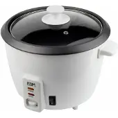 EDM Cuiseur à Riz 1l 400w