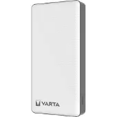 Varta Powerbank Energy 15000 mAh + câble Micro USB
