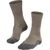 Falke Chaussettes TK1 Wool