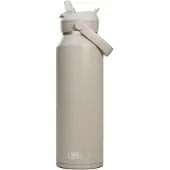CamelBak Bouteille Thrive Flip Straw Vss 1.2l