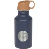 Lassig 0.50 l