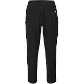 Martes Essential Pantalon d'entraînement Lonni