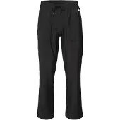 Martes Essential Pantalon pour homme, modèle MEDAR, gamme