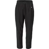 Martes Essential Pantalon d'entraînement femme Lonni