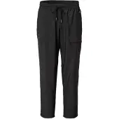 Martes Essential Pantalon pour femmes, modèle LADY MEDAR, collection