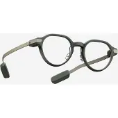 Even Realities EvenRealities Even G2A Lunettes Connectées Vert