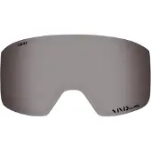 Giro Lentille de rechange pour lunettes de ski Method VIVID Onyx
