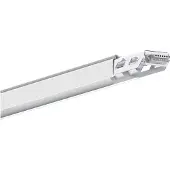 DOTLUX 3289-2