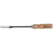 Ks Tools 1503241 150.3241 Spoon scraper