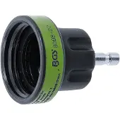 Bgs 8098-22 Adaptateur 22, BMW, pour art. 8098 / 8027