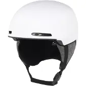 Oakley Casque Mod 1 Mips