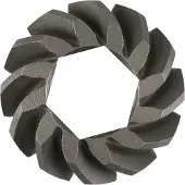 Ks Tools 515.5475-R005P Outillage