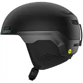 Giro 52 - 55.50 cm, S