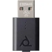 HP Accessoires écouteurs Poly Savi D400