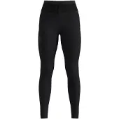 Odlo Leggings X-alp Cargo Winter