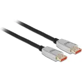 DeLOCK Câble DisplayPort 8K 60 Hz 5 m -