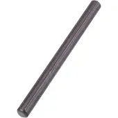 Hazet Extracteur de goujon 841-017