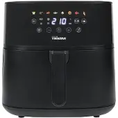 Tristar Haushaltsgeräte Tristar FR-9071 Digital Airfryer 8L - Écran tactile LED - 2000 W