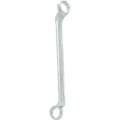 Ks Tools BT012911 Tweezijdige ringsleutel
