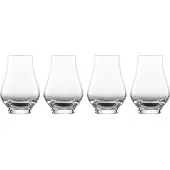 Schott zwiesel Bar Special, Verres à cocktail, Transparent