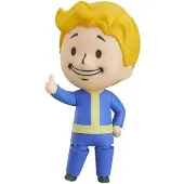 Good Smile Company Figure Fallout Vault Boy 76