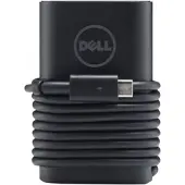 Dell E5 - Kit - Netzteil - AC - 45 Watt - Europa (-FD7VG)