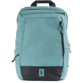 Chrome - Sac à dos 22L - Recruit 22L Pack Steel Blue - Bleu
