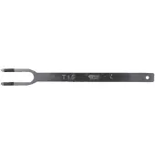 Ks Tools Demontagegabel - 460.0898