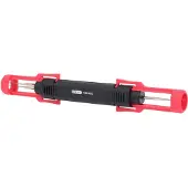 Ks Tools 154.0012 Outil de déverrouillage pour fiches plates / rondes
