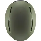 Uvex 59 - 63 cm, L