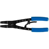 Ks Tools Pince à circlips 500.1352 267mm 310g