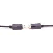 Shiverpeaks SHVP BS10-81015 (0.50 m), Câble vidéo, Noir