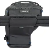 ThinkTank Sac Photo Digital Holster 40 V3.0