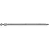 Bosch 2607001542 - Embout de vissage extra-dur PH3, 152 mm