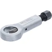 Bgs Casse-écrou jusqu'à 22 mm
