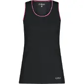 CMP Débardeur femme