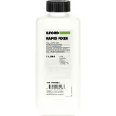 Ilford Fixateur Rapide 1 Litre