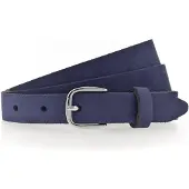 Tamaris Ceinture 'Essential Classics' marine