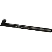 Ks Tools Outil 150.9263 150mm 58g