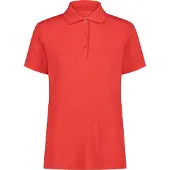 CMP Polo femme