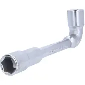 Ks Tools BT015023 Steeksleutel