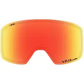 Giro Lentille Ringo/millie