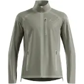 Odlo Veste Zeroweight Dual Dry Insulated