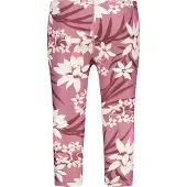 CMP Legging 3/4 fille