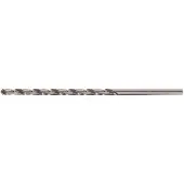 Ks Tools 330.7090 Metaalspiraalboor