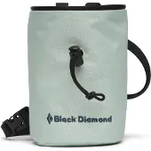 Black Diamond Sac à Magnésie Mojo